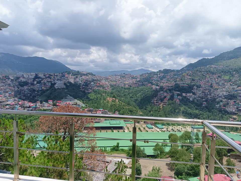 Property Image