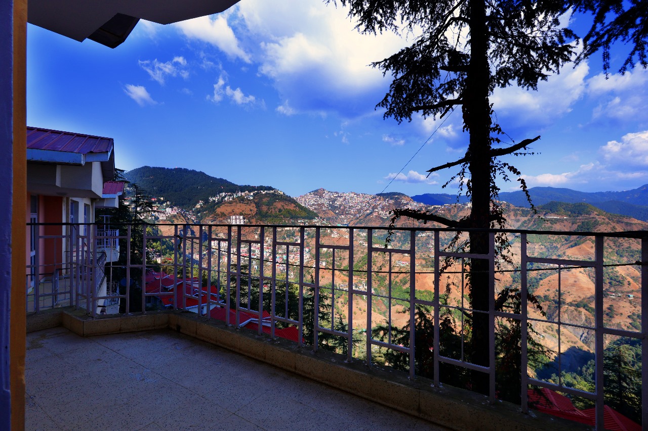 Property Image